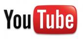 Посетители YouTube просматривают 4 млрд роликов в день