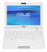 Asus Eee PC 900