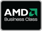 AMD Bussiness Class