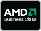 AMD Business Class