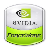 Nvidia Forceware 178.13