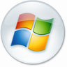 Windows Vista SP1 Release Candidate