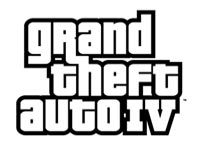 GTA IV