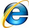 Internet Explorer 8