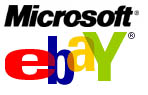 Microsoft Ebay
