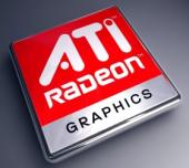 ATI Premium Graphics