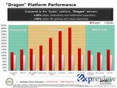 AMD Dragon perfomance