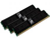 Оперативная память OCZ DDR3-1333 для Core i7