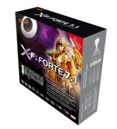 Auzen X-Fi Forte 7.1