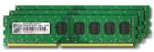 Оперативная память Transcend DDR3-1333