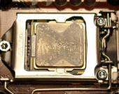 Intel Core i5