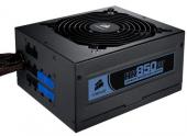 блок питания Corsair HX850W