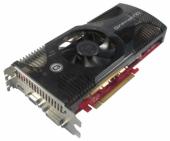 Gainward GeForce GTS 250