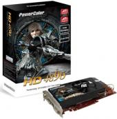 PowerColor AX4890 1GBD5