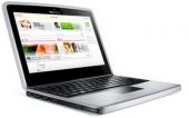 Nokia Netbook