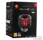 Кулер Thermaltake SpinQ VT