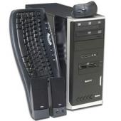 Desktop PC