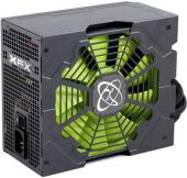 Модульный блок питания XFX 850W Black Edition