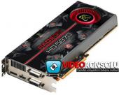 XFX Radeon HD 5870