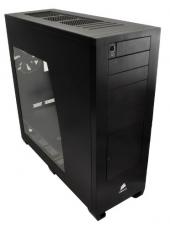 Корпус Corsair CC800DW