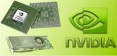 Nvidia GT300