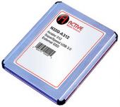 SSD-накопитель Active Media Aviator 312 USB 3.0