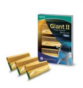 Оперативная память DDR3 Apacer Giant II