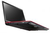 Ноутбук MSI GT740