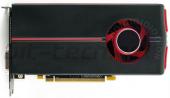 Radeon HD 5770