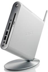 неттоп ASUS EeeBox EB1501