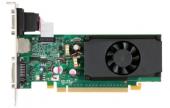 Видеокарта Nvidia GeForce 205