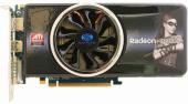 видеокарта Sapphire Radeon HD 4860