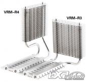 Thermalright VRM-R3 и VRM-R4