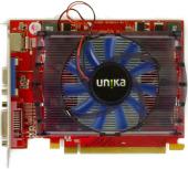 Radeon HD 5570 (Redwood)