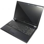 Ноутбук LG Widebook R590