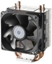 Cooler Master Hyper 101 Universal