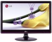 монитор LG EX