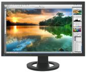 монитор Eizo CG223W