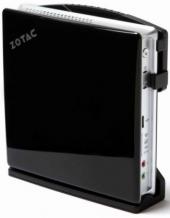 неттоп ZOTAC ZBox HD-ID11