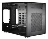 Mini-ITX корпус Lian Li PC-Q08