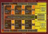 AMD Phenom II X6 (Thuban)