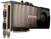 GeForce GTX 480