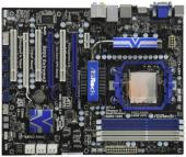 материнская плата ASRock 880G Extreme3