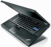 ноутбук Lenovo ThinkPad 410i