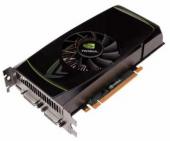 Видеокарта Nvidia GeForce GTX 460