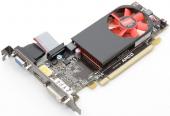 Radeon HD 6450