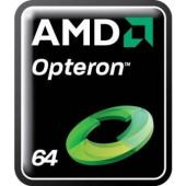 AMD Six-core Opteron