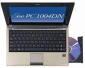 ASUS Eee PC 1004DN 