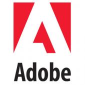 Adobe расширяет возможности приложений для ТВ
