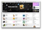 Apple Mac App Store достиг 100 миллионов скачиваний